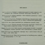 Problemy prawa karnego 22 (2).JPG