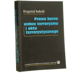 Prawo karne wobec terroryzmu (1).JPG