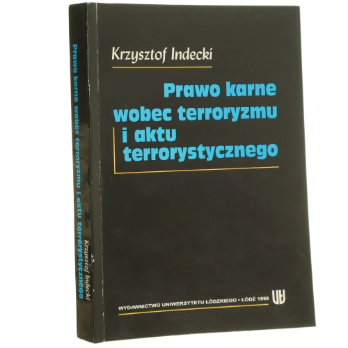 Prawo karne wobec terroryzmu (1).JPG