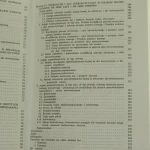 Prawo karne wobec terroryzmu (4).JPG