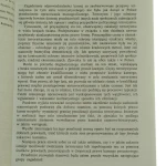 Prawo karne wobec terroryzmu (5).JPG