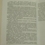 Prawo karne wobec terroryzmu (6).JPG