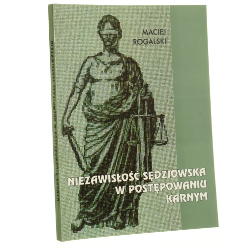 Niezawisłość sędziowska (1).JPG