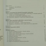 Niezawisłość sędziowska (2).JPG