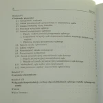 Niezawisłość sędziowska (3).JPG