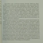 Niezawisłość sędziowska (4).JPG