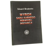 wyrok sądu karnego (1).JPG