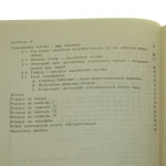 wyrok sądu karnego (3).JPG