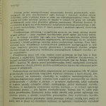 wyrok sądu karnego (4).JPG