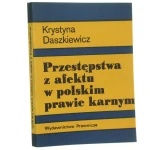 Przestępstwa z afektu (1).JPG