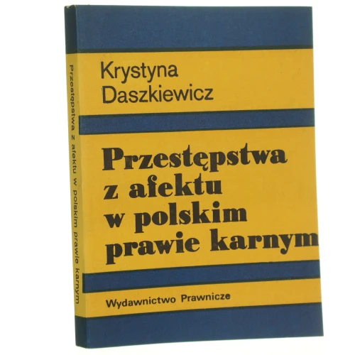 Przestępstwa z afektu (1).JPG