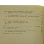 Przestępstwa z afektu (3).JPG
