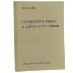 Przestępstwo ciągłe (1).JPG
