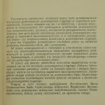Przestępstwo ciągłe (2).JPG