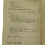 Przestępstwo ciągłe (4).JPG