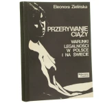 przerywanie ciąży (1).JPG