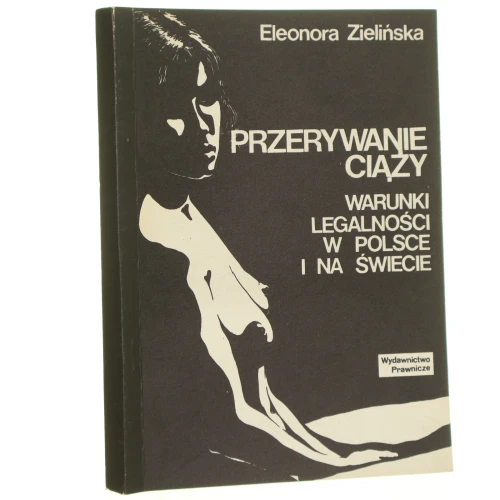 przerywanie ciąży (1).JPG