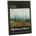 Stacja końcowa zakopane (1).JPG
