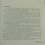 Stacja końcowa zakopane (2).JPG