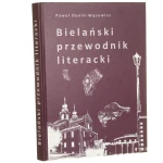 Bielański przewodnik (1).JPG