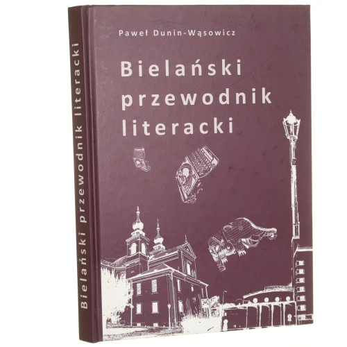 Bielański przewodnik (1).JPG