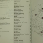 Bielański przewodnik (2).JPG