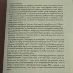 Bielański przewodnik (3).JPG