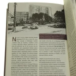 Bielański przewodnik (4).JPG