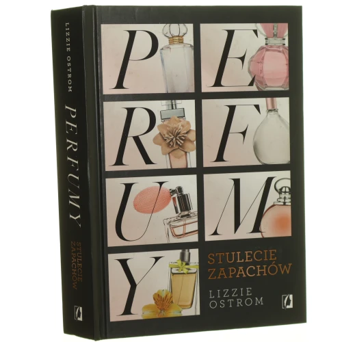 Perfumy (1).JPG