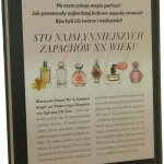 Perfumy (2).JPG