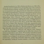 Opowiadania filmowe (2).JPG