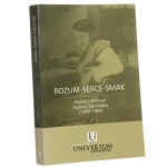 Rozum serce smak (1).JPG