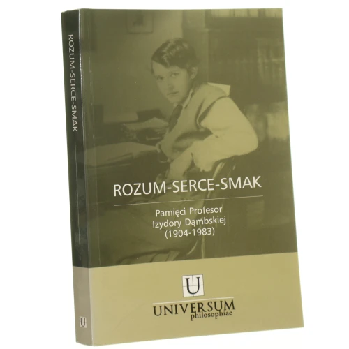 Rozum serce smak (1).JPG
