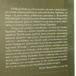 Rozum serce smak (2).JPG