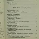 Rozum serce smak (3).JPG