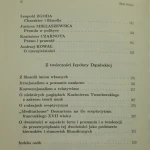 Rozum serce smak (4).JPG
