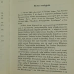Rozum serce smak (5).JPG
