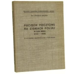 Pieczęcie pocztowe (1).JPG