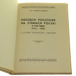 Pieczęcie pocztowe (2).JPG