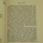 Pieczęcie pocztowe (3).JPG