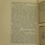 Pieczęcie pocztowe (4).JPG