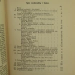 Pieczęcie pocztowe (8).JPG