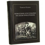 Powstanie styczniowe (1).JPG