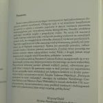 Powstanie styczniowe (2).JPG