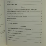 Powstanie styczniowe (4).JPG