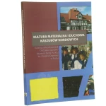 kultura materialna i duchowa (1).JPG
