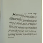 kultura materialna i duchowa (2).JPG