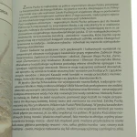 kultura materialna i duchowa (3).JPG