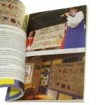 kultura materialna i duchowa (5).JPG