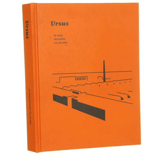 Ursus (1).JPG